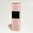 thumbnail image 3 of Too Faced Born This Way Matte 24 Hour Undetectable Foundation Chestnut 1 oz, 3 of 5