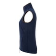 thumbnail image 3 of Premier Womens Artisan Fleece Gilet, 3 of 4