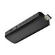 thumbnail image 4 of Mini TV Stick Android12 Allwinner H618 Quad -A53 Core Support 4K Video Wifi6 BT5.0 Network Set-Top Box, 4 of 5