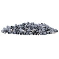 thumbnail image 1 of Insulated Ferrule, Copper Pin Wire Ferrules Terminals Kit Terminal Connector Wire Insulated Cord Pin Ends for Electric Industrial Power Control System, 1 of 7