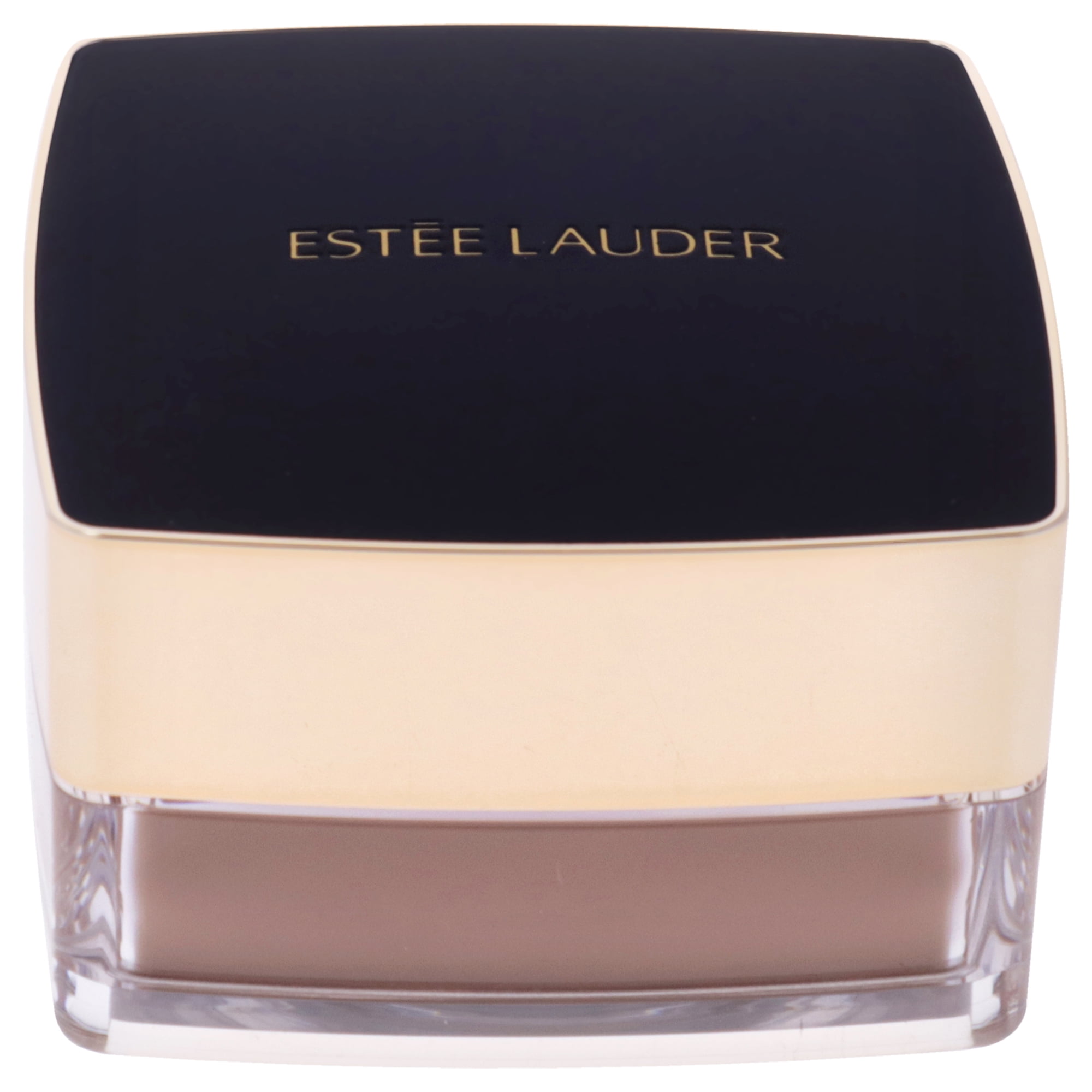 Estee Lauder Double Wear Sheer Flattery Loose Powder - Deep Matte , 0.31 oz Powder