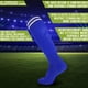 thumbnail image 3 of Calcetines de fútbol hasta la rodilla para niños - 3 pares de calcetines de fútbol largos Zhivalor CPB-SSW2342-2, 3 of 6