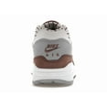 thumbnail image 4 of Nike Men's Air Max 1 Premium Shima Shima (2023) Running Shoes, from StockX, 4 of 5