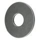 thumbnail image 1 of Juego Arandelas Acero 5/16in Planas 250 Pzs Tornillos Surtek, 1 of 3