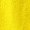 Yellow, variant on Womens Casual 2 Piece Sets V Neck Short Sleeve Button Top Elastic Waist Pants Matching Lounge Set 2026 Trendy Summer Outfits