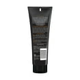 thumbnail image 4 of Tresemme TRES Two Frizz Control Humidity Resistant Squeeze Hair Styling Gel, 9 oz, 4 of 7