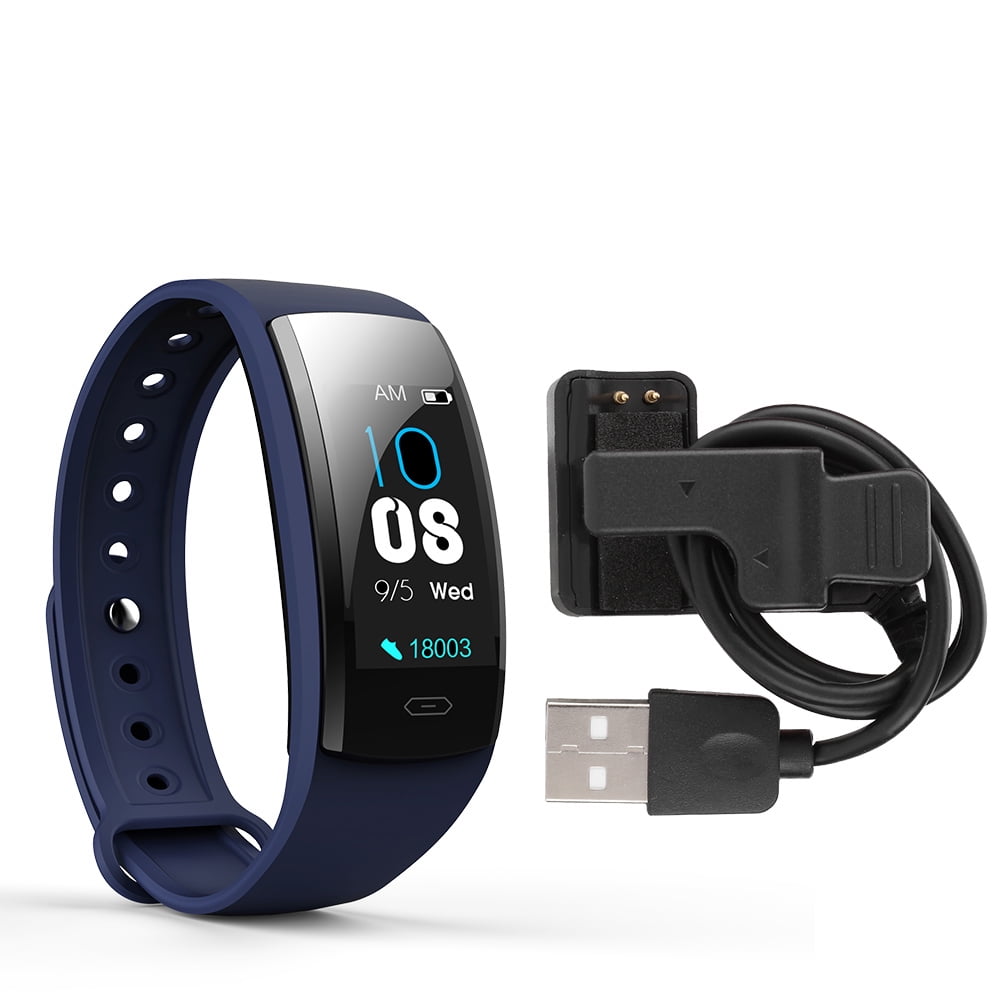 Smart watch 5 plus hotsell
