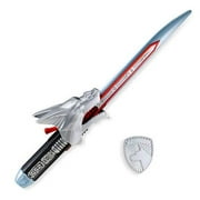 Power Rangers SPD Shadow Saber