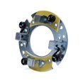 thumbnail image 1 of Porta Carbon Marcha Hitachi Colect Hueco TOTALPARTS 05597C, 1 of 4