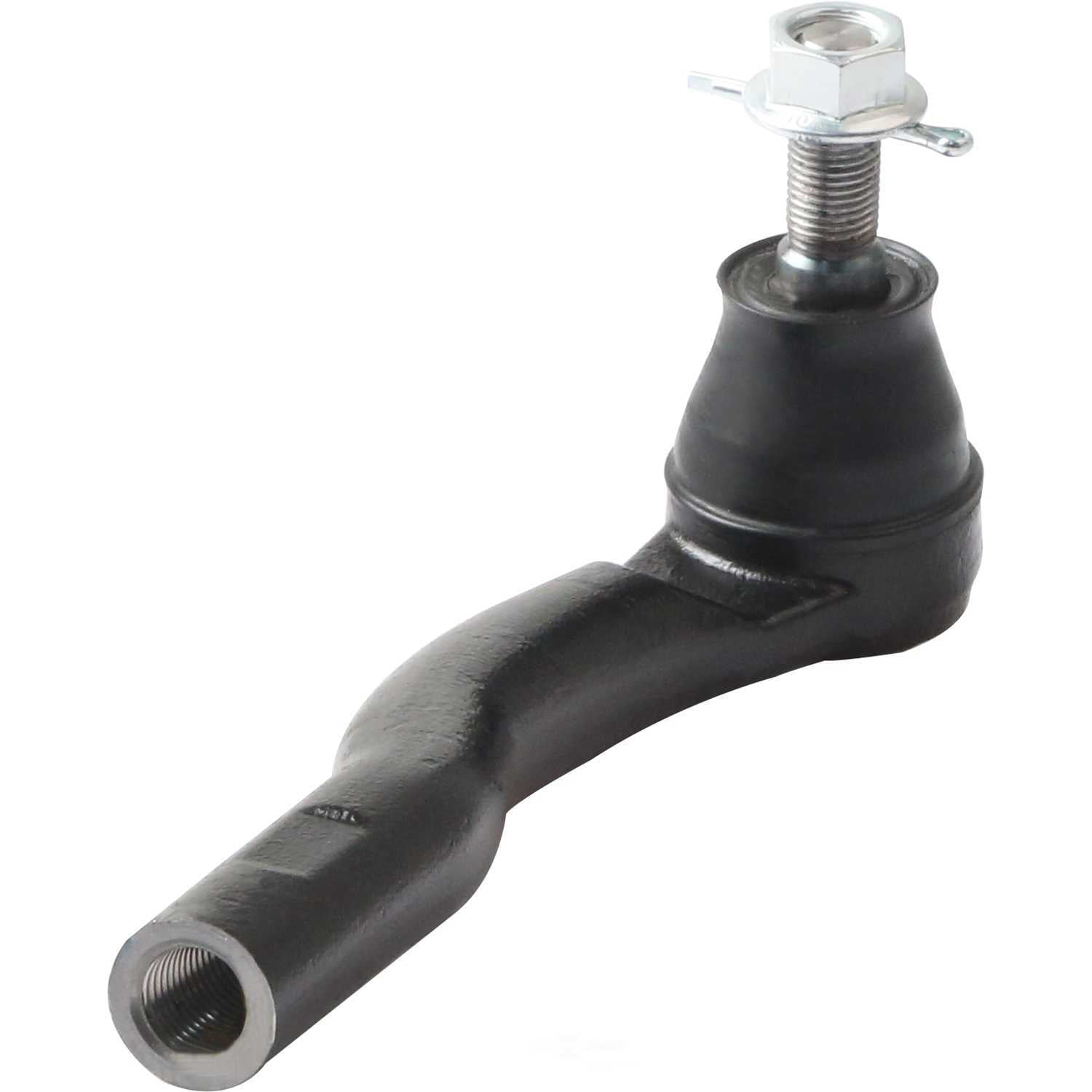 Delphi TA3888 Steering Tie Rod End