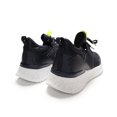thumbnail image 3 of Tenis Dorothy Gaynor Marino T 26, 3 of 3