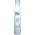 thumbnail image 1 of Mousse Tridesign para Estilizar a la Moda con Control Solar 10oz/288, 1 of 2