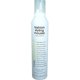 thumbnail image 1 of Mousse Tridesign para Estilizar a la Moda con Control Solar 10oz/288, 1 of 2