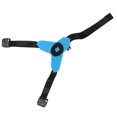 thumbnail image 2 of Fixing Bracket Motorcycle Helmet Chin Holder Integrated Helmet Belt For Hero 7/6/5/4, 2 of 5