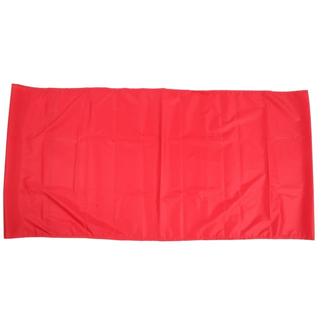 Coussin de Lit de Levage pour Patient Coussin de Transfert Lavable140 x 68