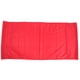 thumbnail image 2 of Almohadilla de posicionamiento para cama almohadilla de elevación ligera lavable cómoda y portátil para pacientes de atención domiciliaria para ancianos en casa ANGGREK Otros, 2 of 8