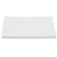 thumbnail image 2 of Nail Mixing Paper, DIY Nail Art Palette Paper  For Home Salon, 2 of 8