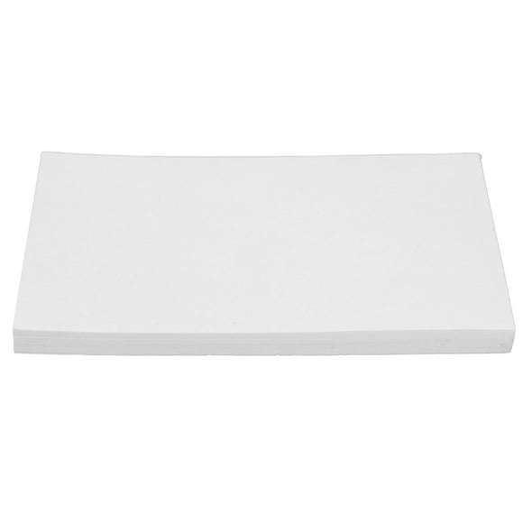 Nail Mixing Paper,Gel Polish Palette Paper Gel Polish Palette Paper Nail Gel Mixing Paper Remarkable Clarity