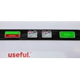 thumbnail image 2 of Useful UH-VS140 Vacuum Sealer Bag Sealing System, 2 of 6