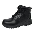 thumbnail image 5 of S Fellas by Genuine Grip Protect Men's Composite Toe Electrical Hazard Puncture-Resisting Work Boot Size 13(M), 5 of 5