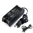 thumbnail image 3 of Sib Laptop Ac Adapter Charger For Dell Pa-10 Pa-1900-02D Charging_Adapter, 3 of 3