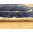 thumbnail image 3 of Area rug-IE63BL8X10, 3 of 5