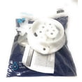 thumbnail image 2 of A&A Manufacturing AA Man Top Feed 6 Port 1-1-2in. T-Valve Replacement Parts Kit 230068, 2 of 5