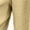 Khaki, variant on Miluxas Women's Jogger Pants Summer Textured High Waist Drawstring Wide Leg Casual Tapered Trousers with Adjustable Ankle Ties & Pockets White