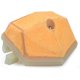 thumbnail image 3 of LETAOSK Air Filter Replacement Fit for Husqvarna 51 55 55 Rancher Chainsaw 503 89 81-01Accessories, 3 of 5