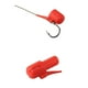 thumbnail image 3 of Kit Zig Rig Alineadores Pesca para Accesorios Carpa, 3 of 4