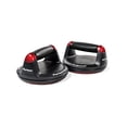 thumbnail image 1 of Pushup Perfect Fitness Perfect Pushup Elite 400 libras, 1 of 7