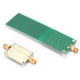 thumbnail image 4 of Mini-Whip 10Khz-30Mhz 2Pcs Sistema De Antena Activa De Onda Corta Y Media Receptor De Radio MABOTO Kit de antena activa, 4 of 7