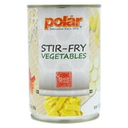 Polar Stir Fry Vegetable 15 Oz