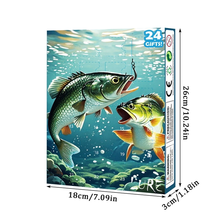 aqua one fine fish net Canadian Wiggler Colors:sweet tea Best Price Superior Quality Reptile items include terrariums