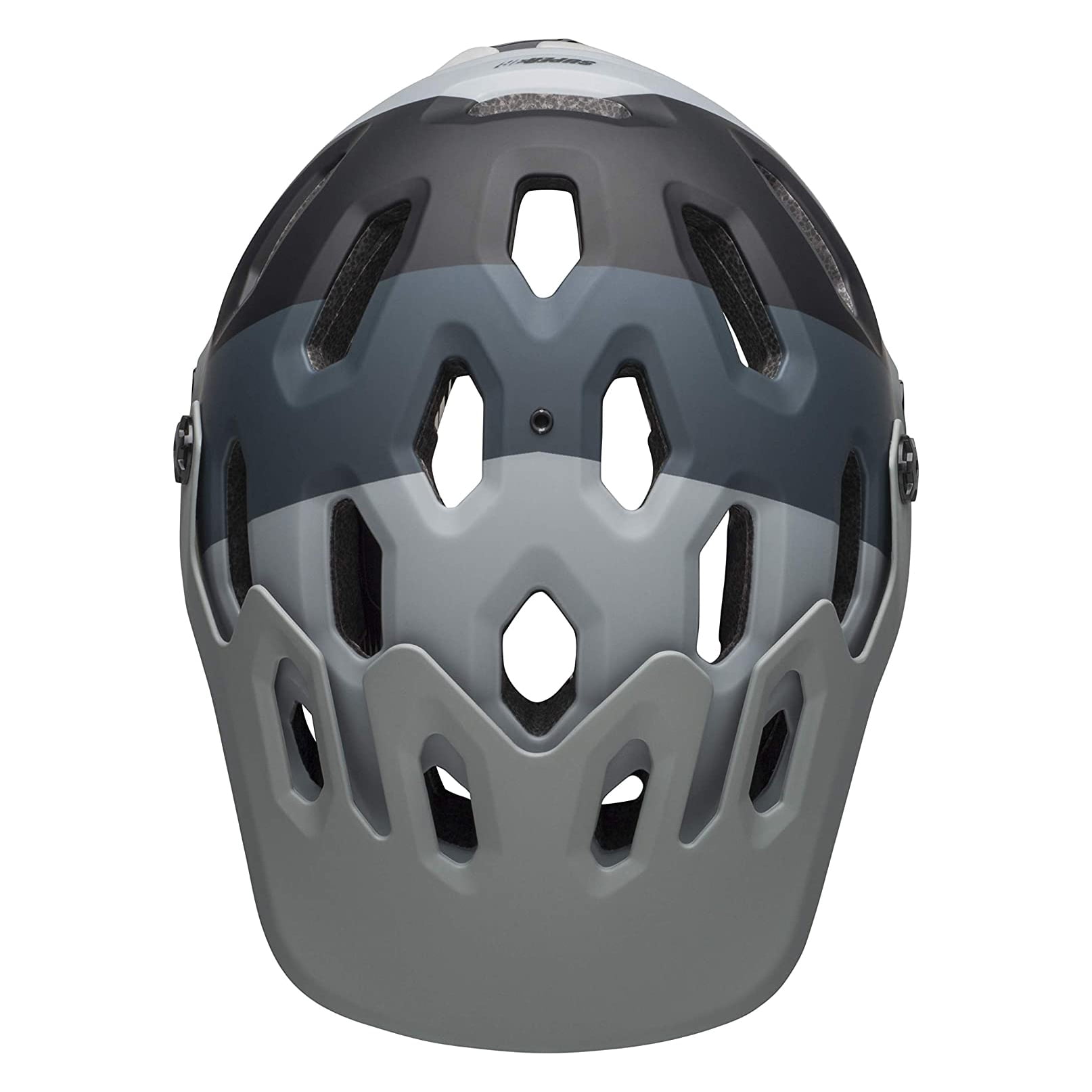 Bell super 3 deals