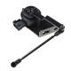 thumbnail image 5 of Left and Right Side Height Sensor for Escalade 1500 23152098 23152099, 5 of 5