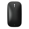 thumbnail image 4 of Incase Modern Mobile Mouse EN/FR/ES/PT - Black (PC), 4 of 4
