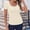 A, variant on Tittly T Shirts for Women Going Out Tops New Women's Square Collar Up T Shirt Tshirts Shirts Basic Tees A L