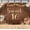 Sweet16, variant on Western Cowgirl Birthday Backdrop Wild West Rustic Wooden Boho Flower Retro Boots Hat Farmhouse Background Party Decorations Banner Photo Booth Props