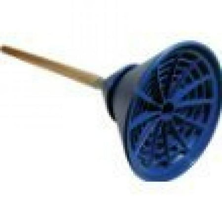 breathing mobile washer handheld portable non electric mobile