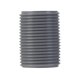 thumbnail image 1 of Close Nipple BK Products Schedule 80 PVC 3/4 pulgadas MPT (x10), 1 of 2