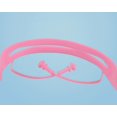 thumbnail image 4 of Gafas de natación para niños, gafas de natación para niñas y niños, máscara de buceo impermeable, antivaho, protección UV, irrompibles, sin fugas, gafas de natación, máscara de natación para niños, 4 of 5