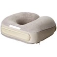 thumbnail image 3 of Design Go Ultimate Memory Pillow, 3 of 4