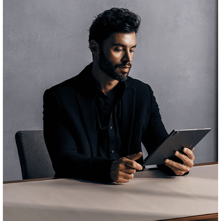 BOOX Android Tab Ultra C Pro 10.3 BOOX Android Tab Ultra C Pro 10.3