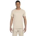 thumbnail image 4 of Gildan G640 Adult Softstyle T-Shirt, 4 of 4