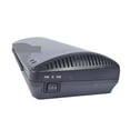 thumbnail image 5 of Laminator Machine,Laminator A4 Laminating Machine Laminator Sealed Plastic Machine Hot And Cold Menbrane Machine 230mm ,Fast Heat, 5 of 5