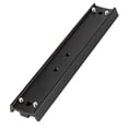 thumbnail image 1 of Dovetail Plate Astronomical Telescope Accessories Connecting Plate Equatorial Dovetail Plate, 1 of 5