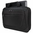 thumbnail image 3 of Targus Topload 15.6" CityLite Laptop Case, 3 of 4