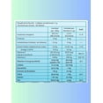 thumbnail image 3 of VIS Complement Balance PRO a base de luteína, omega 3, zeaxantina, vitaminas y minerales. 3 PACK, 3 of 4