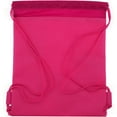thumbnail image 6 of Dora Drawstring Bag For Multi Purposes Use ( Randomly ), 6 of 6